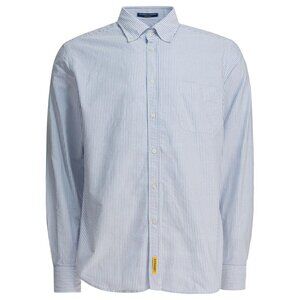 Bd Baggies Shirts Tag Size XL Men